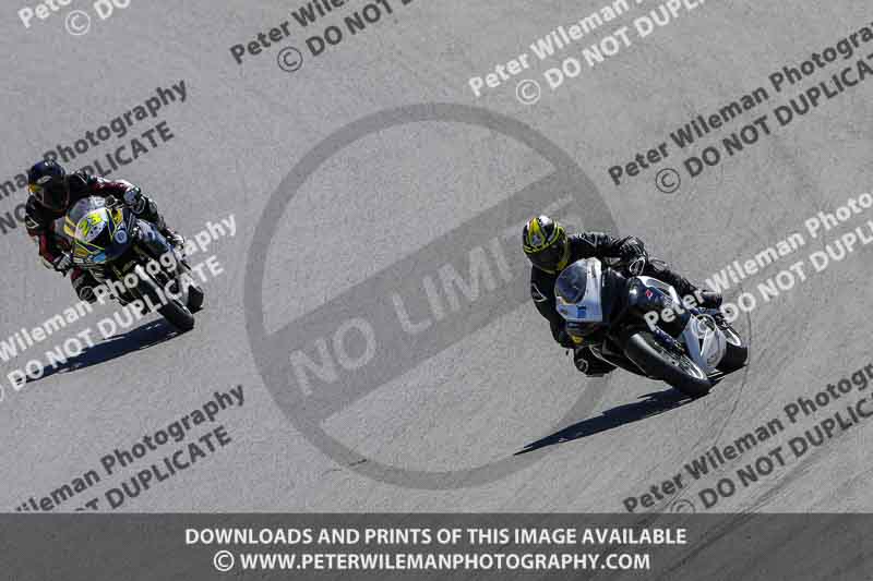 May 2024;motorbikes;no limits;peter wileman photography;portimao;portugal;trackday digital images